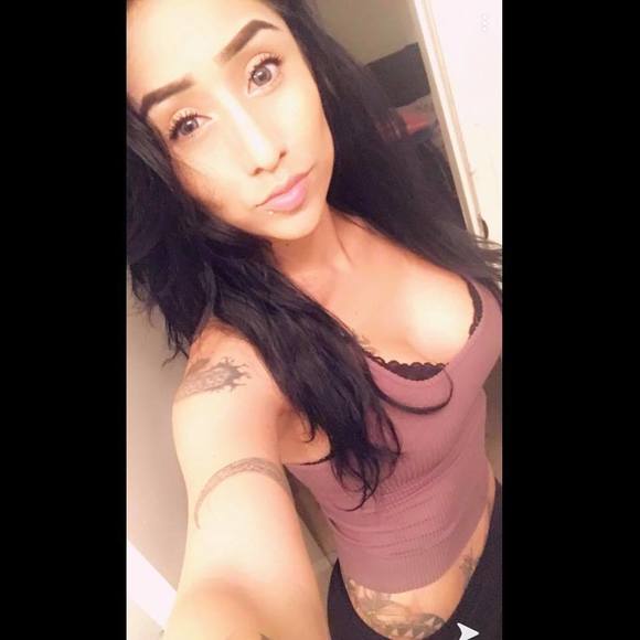 lauraguillen